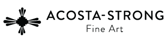 acosta-strong-logo
